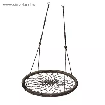 Качели «Паутина», 100 см