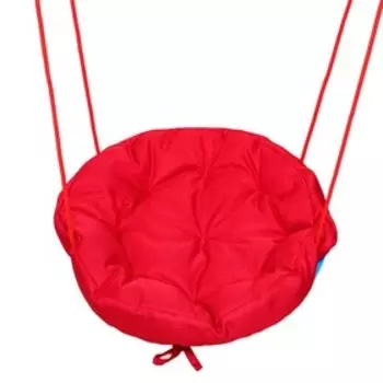 Качели подвесные