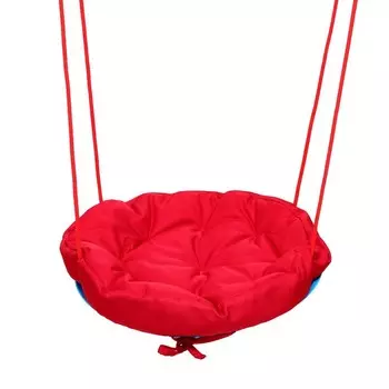 Качели подвесные