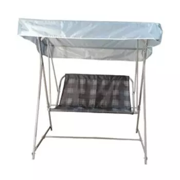 Качели садовые "Сиана" лайт плюс