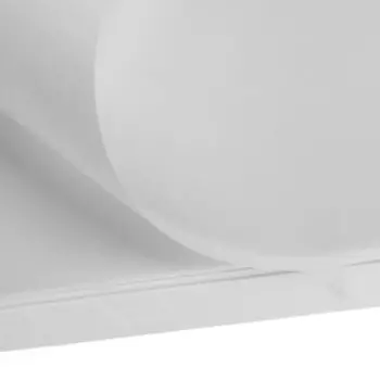 Калька чертёжная под тушь А4, 250 листов, 40 г/м²