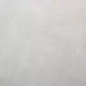 Калька чертёжная, ширина 640 мм, в рулоне 40 метров, 52 г/м², прозрачная