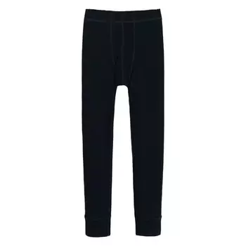 Кальсоны для мальчика, рост 140 см