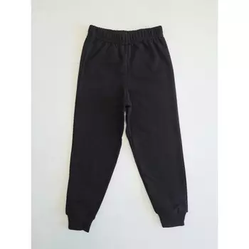 Кальсоны для мальчика, рост 140 см