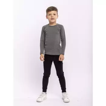 Кальсоны для мальчика, рост 140 см