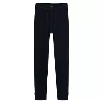 Кальсоны мужские, размер 48