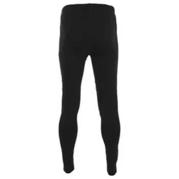 Кальсоны мужские Comfort Classic, размер 54-56