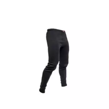 Кальсоны Comfort Universal (2 слоя), размер 50-52 (XL)