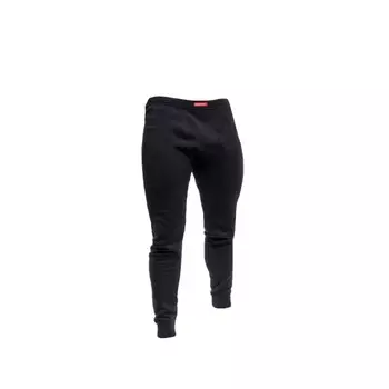 Кальсоны Comfort Universal (2 слоя), размер 50-52 (XL)