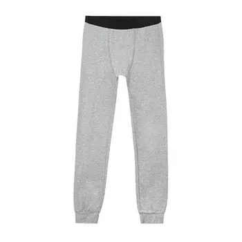 Кальсоны трикотажные для мальчика, рост 170 см