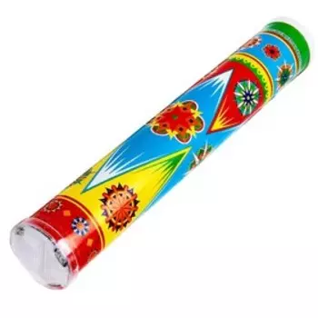 Калейдоскоп большой