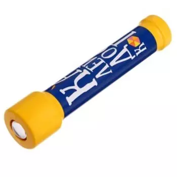 Калейдоскоп «Талейдоскоп», без цветной засыпки