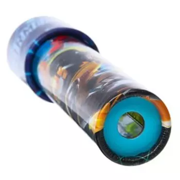 Калейдоскоп, Трансформеры