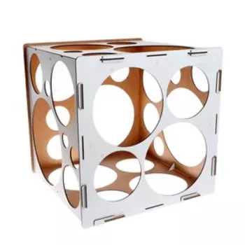 Калибратор для шаров, 434343 см