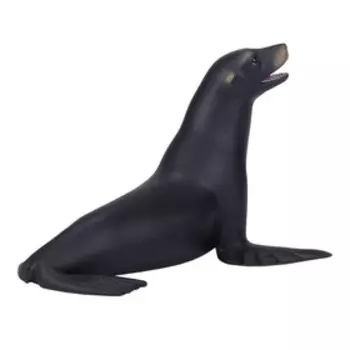 Фигурка Konik «Калифорнийский морской лев»