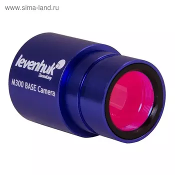 Камера цифровая Levenhuk M300 BASE