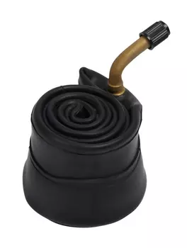 Камера Dream Bike 12"x1.95-2.125" AV 48 мм, термоупаковка