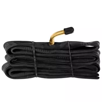 Камера Dream Bike 14"x1.95"-2.125", изогнутый AV