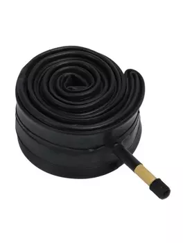 Камера Dream Bike 26"x1.95-2.125" AV 48 мм, термоупаковка