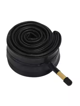 Камера Dream Bike 29"x1.95-2.125" AV 48 мм, термоупаковка