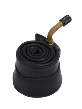 Камера Dream Bike 8"x1.95-2.125" AV 48 мм, термоупаковка