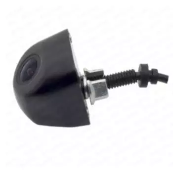 Камера MyDean VCM-502C, универсальная