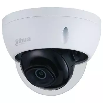 Камера видеонаблюдения IP Dahua DH-IPC-HDBW2230E-S-0280B-S2(QH3), 2.8-2.8 мм