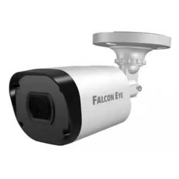 Камера видеонаблюдения IP Falcon Eye FE-IPC-BP2e-30p 3,6-3,6 мм, цветная