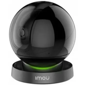 Камера видеонаблюдения IP Imou Rex 3,6-3,6 мм, цветная