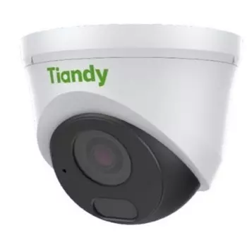 Камера видеонаблюдения IP Tiandy TC-C32HN I3/E/Y/C/2.8mm/V4.2, 2.8-2.8 мм