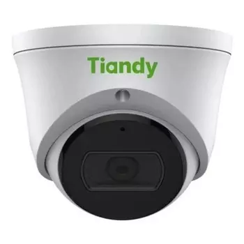 Камера видеонаблюдения IP Tiandy TC-C34XS I3W/E/Y/2.8mm/V4.2, 2.8-2.8 мм