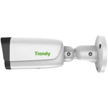 Камера видеонаблюдения IP Tiandy TC-C35US I8/A/E/Y/M/2.8-12mm/V4.0, 2.8-12 мм
