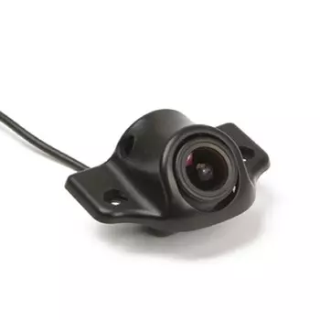 Камера заднего вида CA 9596 Mazda 6 2009