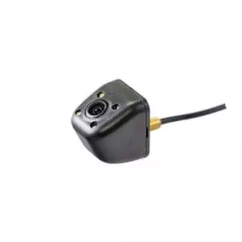 Камера заднего вида Interpower IP-920
