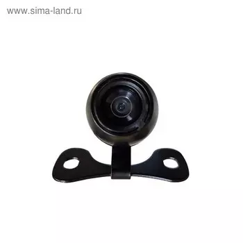Камера заднего вида Sho-Me CA-2530