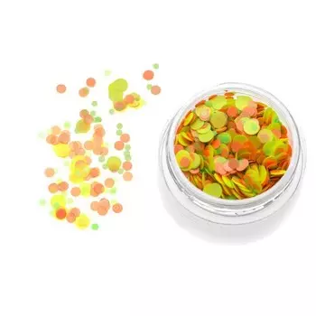 Камифубуки Pole Mix, №03