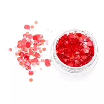 Камифубуки Pole Mix, №04