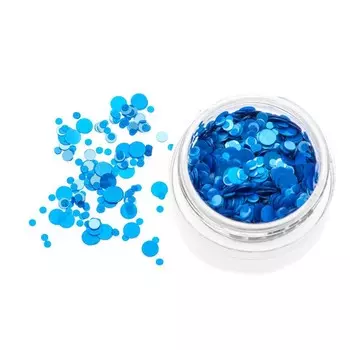 Камифубуки Pole Mix, №06