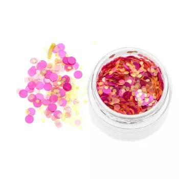 Камифубуки Pole Mix, №09