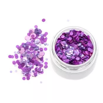 Камифубуки POLE, mix, №10