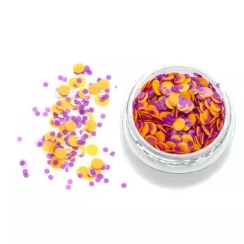 Камифубуки POLE, mix, №11