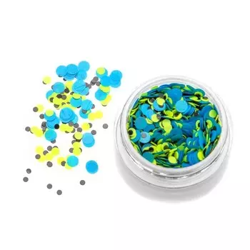 Камифубуки POLE, mix, №12