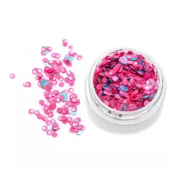 Камифубуки POLE, mix, №14