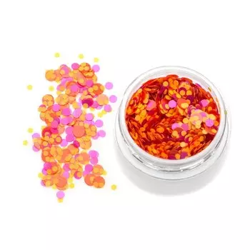 Камифубуки POLE, mix, №15