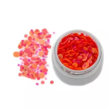 Камифубуки POLE, mix, №16