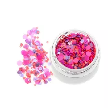 Камифубуки POLE, mix, №17