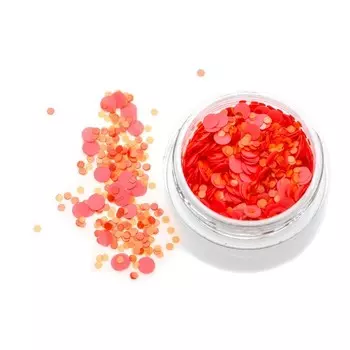 Камифубуки POLE, mix, №18