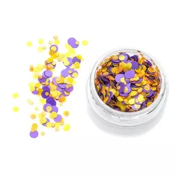 Камифубуки POLE, mix, №20