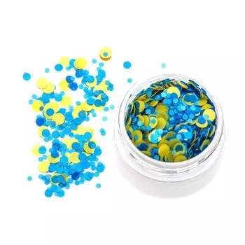 Камифубуки POLE, mix, №22