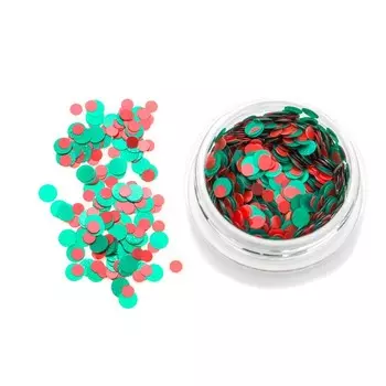 Камифубуки POLE, mix, №24